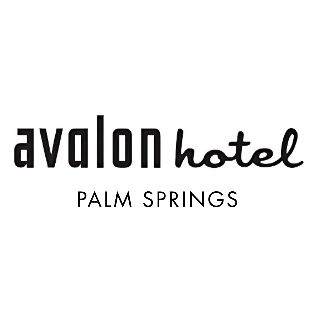 Avalon Palm Springs